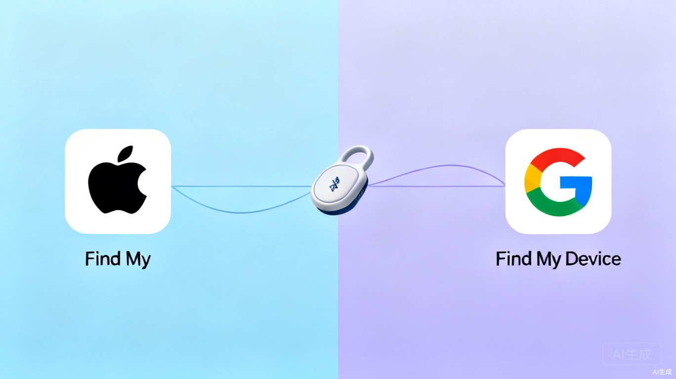Meruti ecosystem compatibility