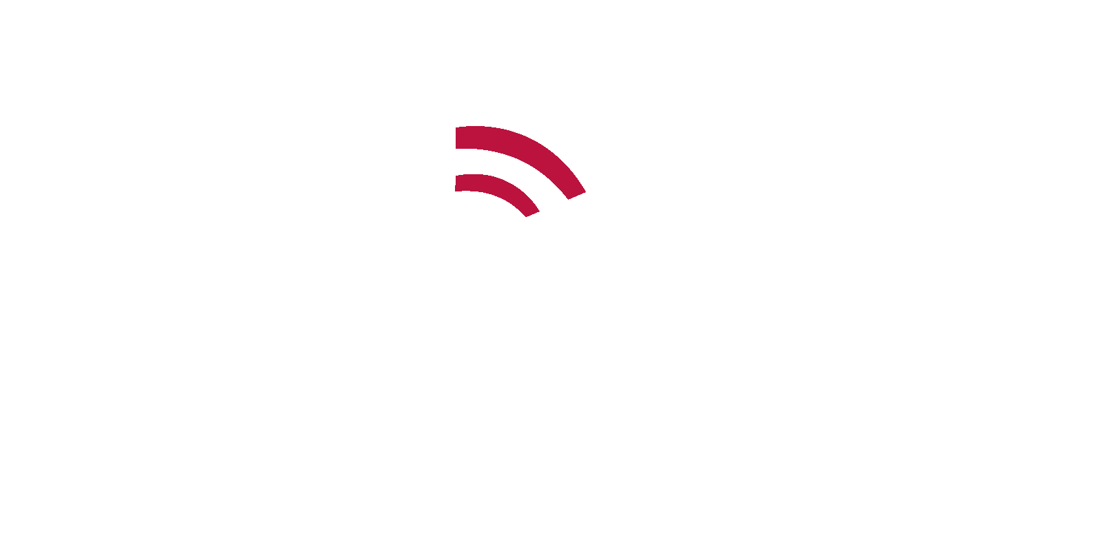 Meruti